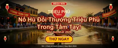 Khám Phá Thế Giới AK168