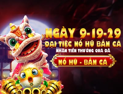 Hoàn Trả VIP Hàng Tuần 1.5% promotion