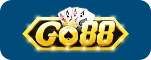 Game On Việt Nam logo