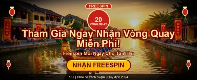 Đăng Ký Ngay Nhận Ưu Đãi