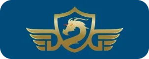 Thẻ Cào 247 logo