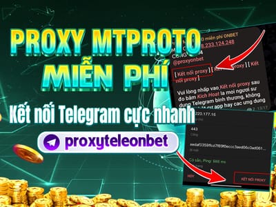Vòng Quay May Mắn - Free Spins promotion
