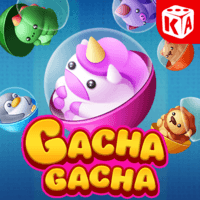 Thiên Đường Gacha screenshot