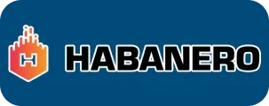 Sòng Bạc Hoàng Gia logo