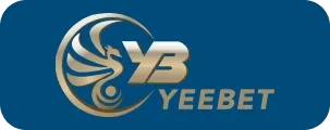 Ví Điện Tử FastPay logo