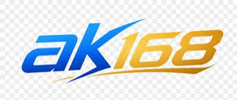 vnak168.com Logo